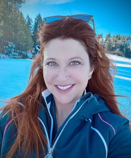 black bbw onlyfans hot archive