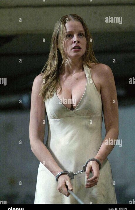 goth onlyfans porno images