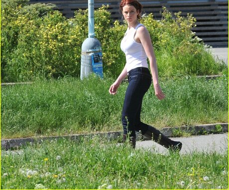 thai pussy onlyfans hot xxx archive