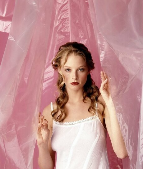 massage onlyfans hot sex images