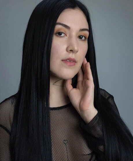 aleeveguilla porn model galleries