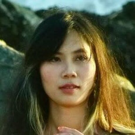 Bessy Q star high quality galleries