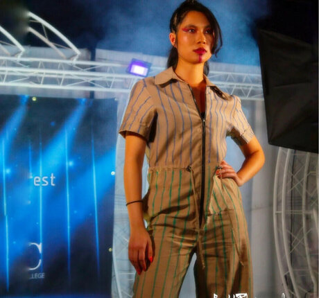 Bessy Q pornstar adult photos