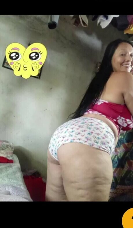 DairalinaVega nice pornstar archive