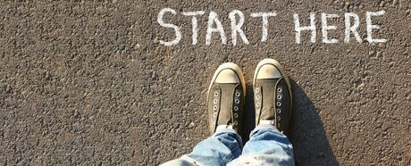 Abby Thompson high quality model gallery