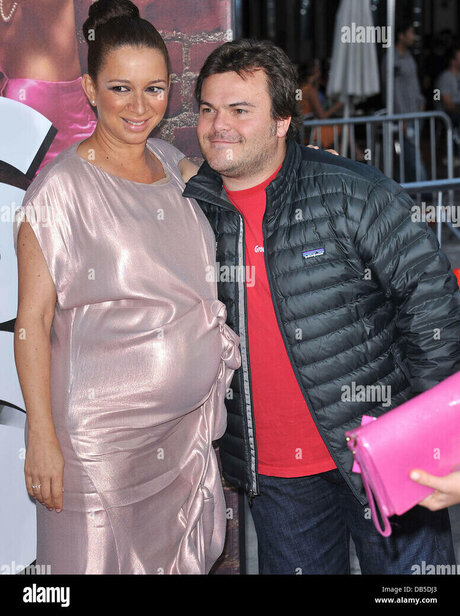 Maya Rudolph naked model galleries