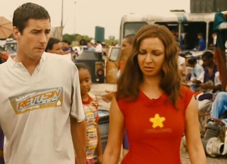 Maya Rudolph top model pictures