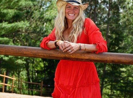 amandaayala model exclusive gallery