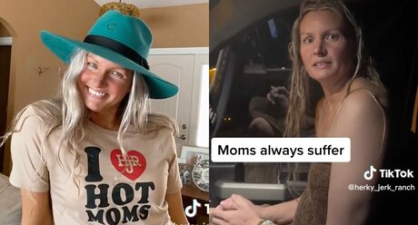 amandaayala model exclusive galleries