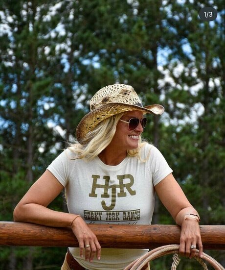 amandaayala pornstar pretty img