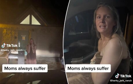 amandaayala nice model gallery