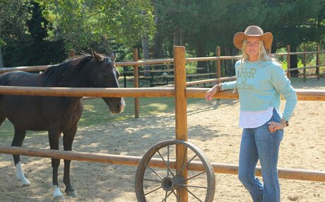 amandaayala pornstar nude img