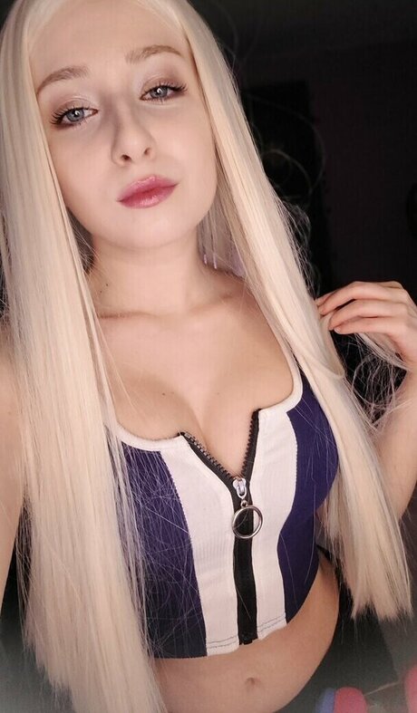 asian amateur onlyfans best images