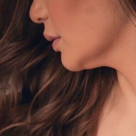 Anna Livya nude star archive