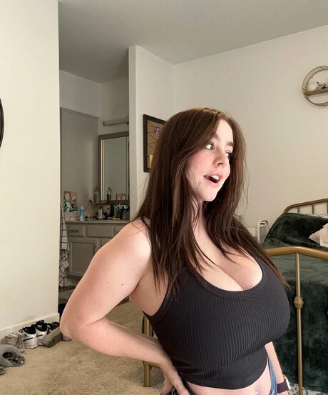 Missy Ann model nice galleries