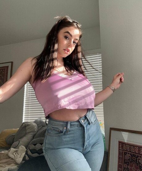 bbc femboy onlyfans porno gallery