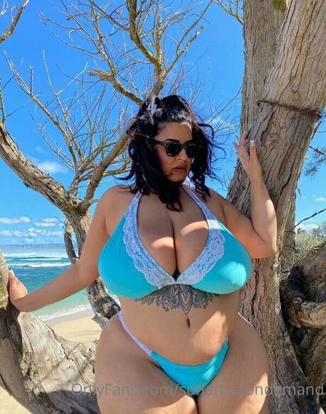 Sofia Rose star sex images