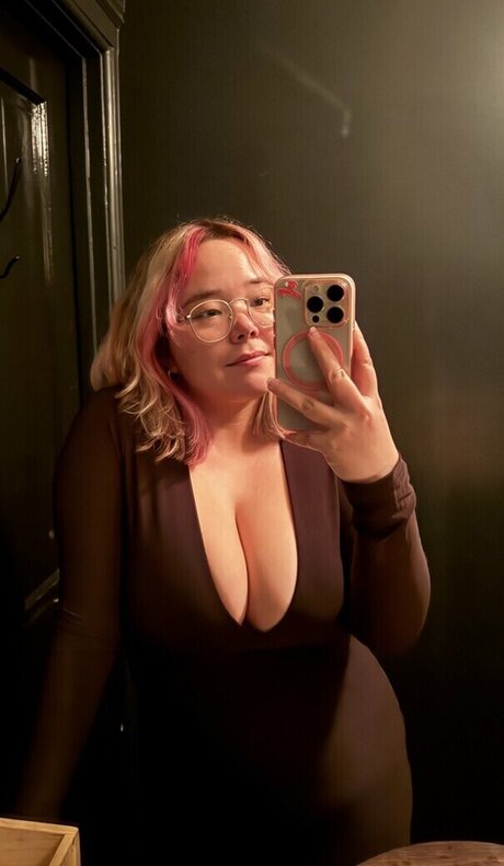 asian latex onlyfans beautiful porn photos