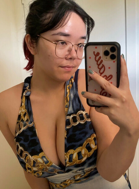 bingsuccino star naked pictures