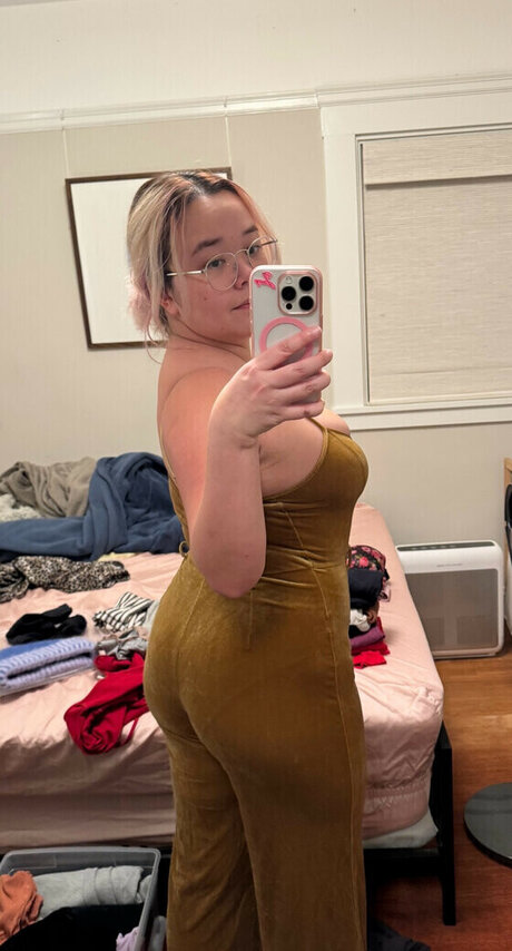 bingsuccino adult model pics