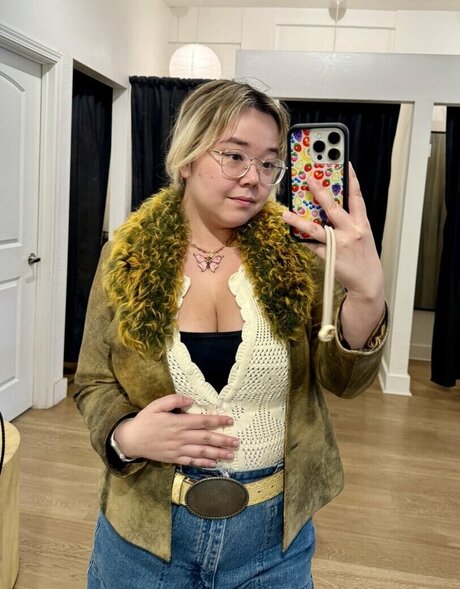 bingsuccino top star images