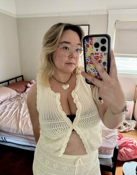 bbc squirt onlyfans pornographic pic