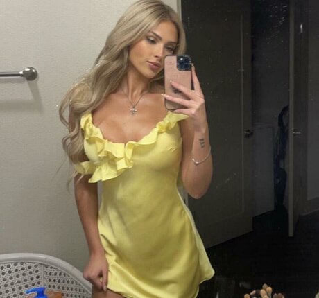 kenadeajackson nudes actress picture