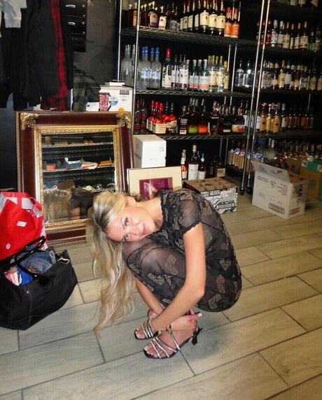 kenadeajackson pretty actress images