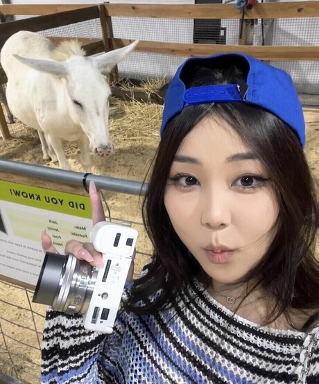 arab pawg onlyfans art porn photos