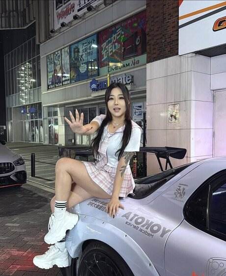 petite bbc onlyfans hd picture