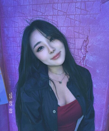 Hanavocado model xxx archive