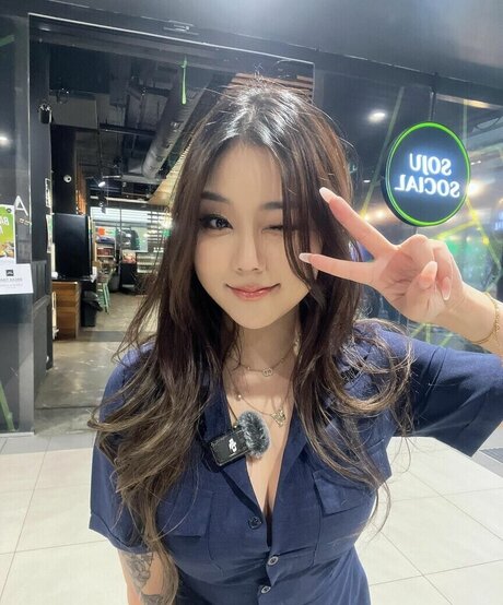 Hanavocado star perfect pictures