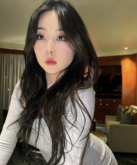 Hanavocado nudes actress pics