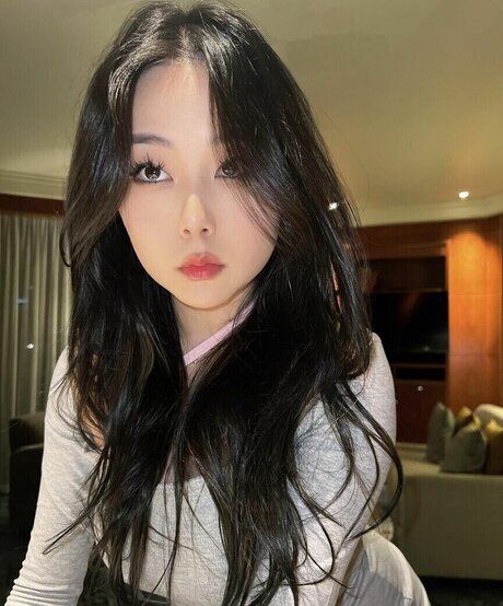 Hanavocado star hot pic