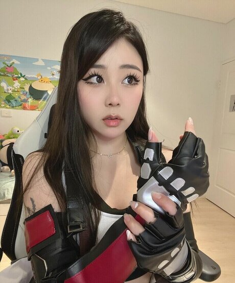 chubby latina teen onlyfans free nude pics