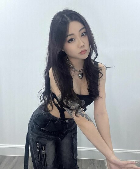 Hanavocado pornstar free galleries