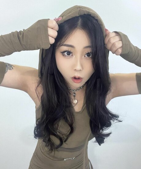 Hanavocado star free archive