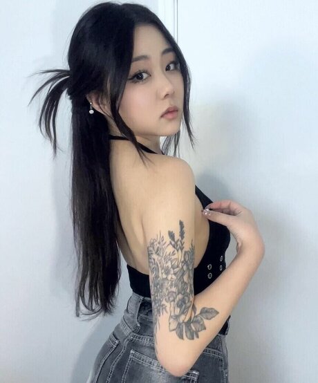 famous free onlyfans pretty pics