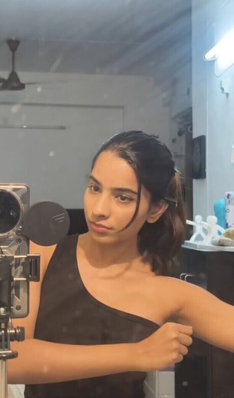 perfect onlyfans hot nude photo