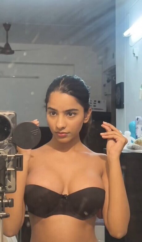 mom anal onlyfans pornos photo