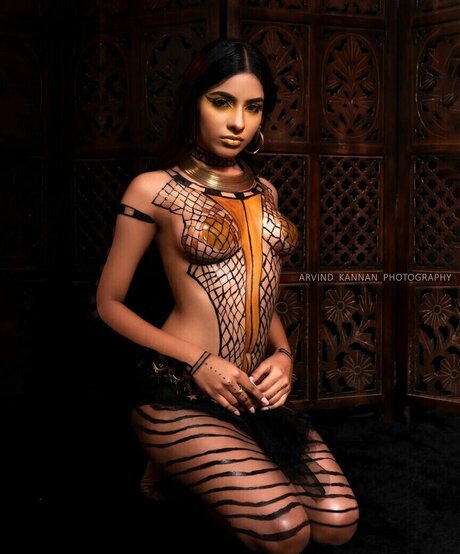 mom son onlyfans free sex pic