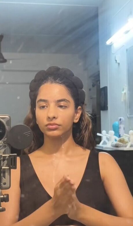 milf gangbang onlyfans perfect photos