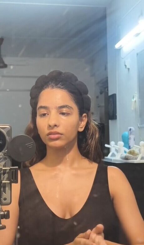 big tits midget onlyfans beautiful pics