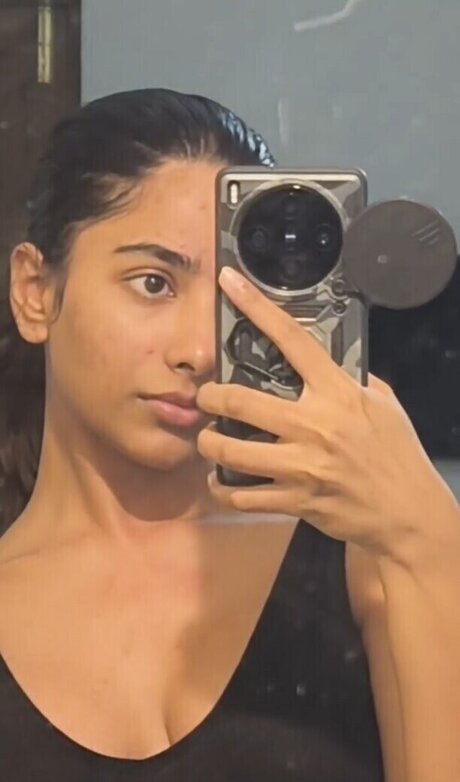 ass eating onlyfans nice img