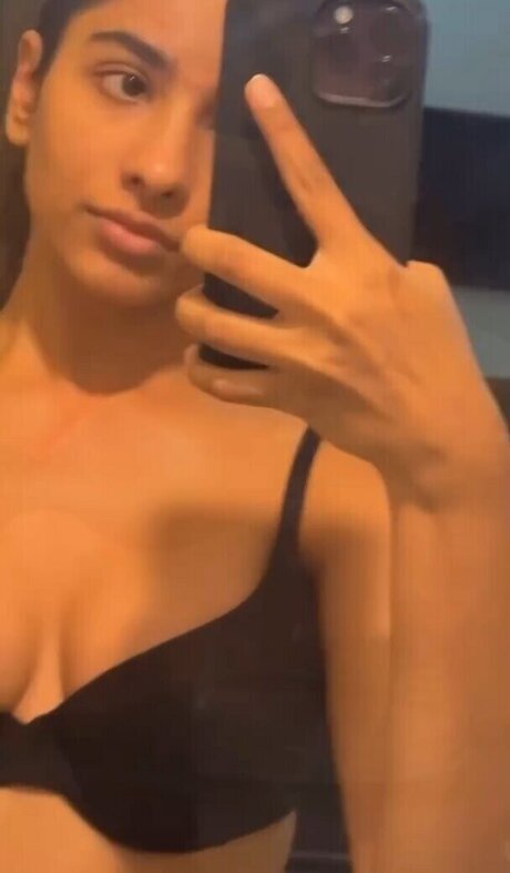 ai onlyfans beautiful porn archive