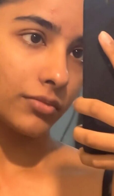 femdom facesitting onlyfans hot porn picture