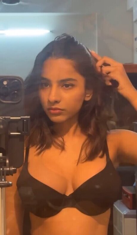 big ass pussy onlyfans art nude picture