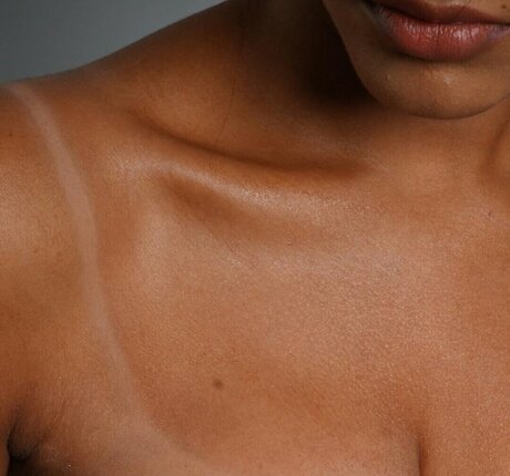 Aurora Sinclair perfect actress photo