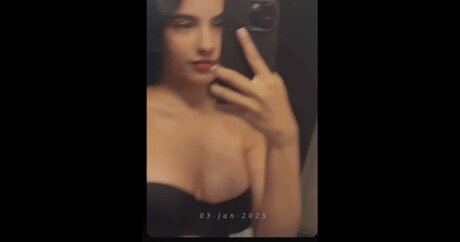 sex scene onlyfans sexy naked archive