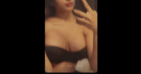 Aurora Sinclair best model pics